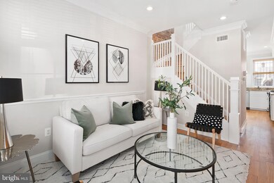 823 L St NE, Washington, DC 20002 - photo 7