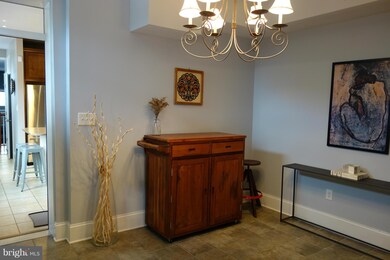 643 S Linwood Ave, Baltimore, MD 21224 - photo 6