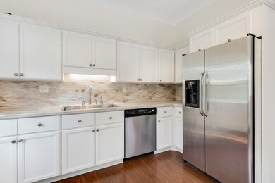 127 Farm St unit 1, Dover, MA 02030 - photo 4