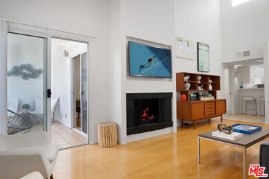 943 12th St unit 7, Santa Monica, CA 90403 - photo 4