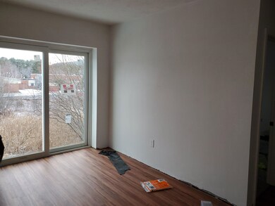23 Canaan St unit 4, Canaan, NH 03741 - photo 4