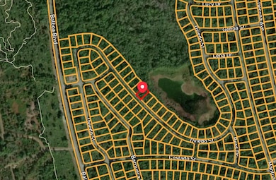 8926 Oviedo St, Sebring, FL 33872 - photo 4