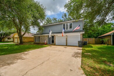 2908 La Mesa St, Bay City, TX 77414 - photo 2