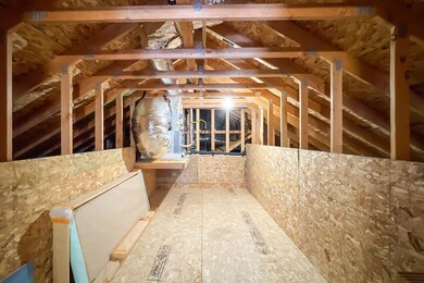 239 Twisted Pines Dr, Grants Pass, OR 97527 - photo 5