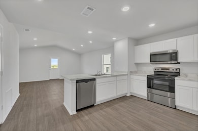 224 Arbor Ct, Granbury, TX 76048 - photo 4