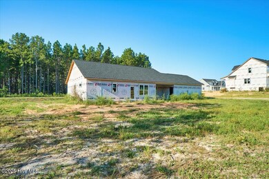 171 Spring Meadows Dr, Aberdeen, NC 28315 - photo 6