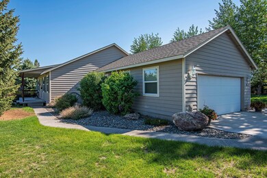 61060 Sum View Dr, Bend, OR 97702 - photo 7