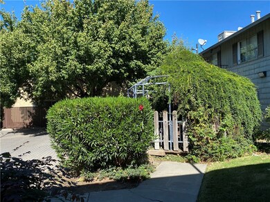 2375 Notre Dame Blvd unit 5, Chico, CA 95928 - photo 6