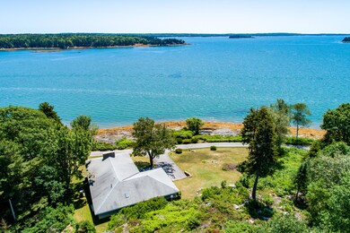 80 E Marginal Rd, Brunswick, ME 04011 - photo 4