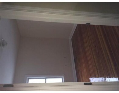 8 Hansborough St unit 1, Dorchester Center, MA 02124 - photo 3