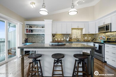 Kitchen_6
