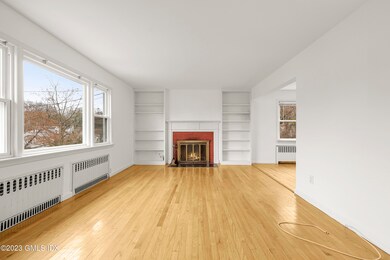 30 Perna Ln, Riverside, CT 06878 - photo 5