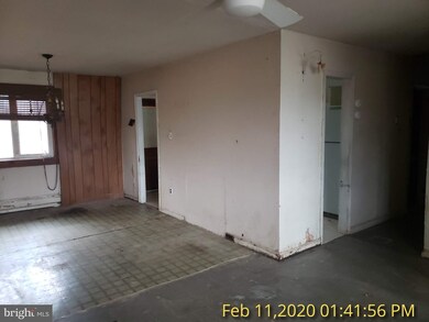 905 Rozel Ave, Southampton, PA 18966 - photo 6