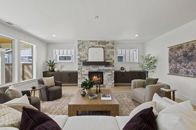 1456 NW Ochoa Dr, Bend, OR 97703 - photo 3