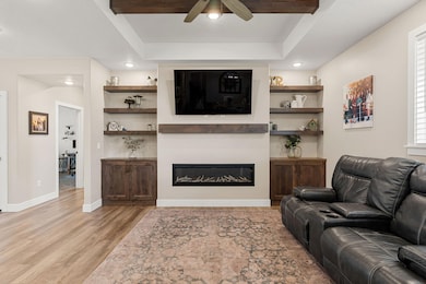 1112 W 275 S, Parowan, UT 84761 - photo 4