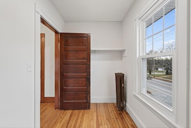1155 Washington Ave unit 2, Portland, ME 04103 - photo 5