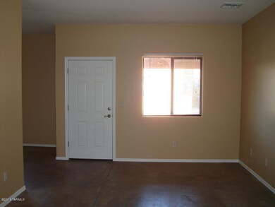 508 S Fremont Ave unit 2, Tucson, AZ 85719 - photo 4