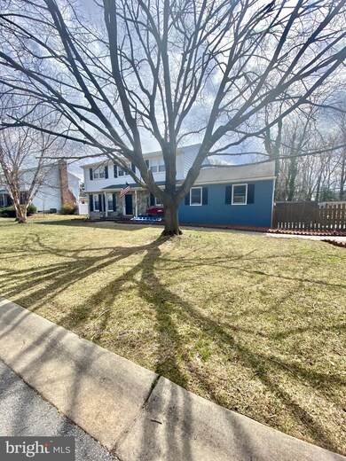 4 Chapelcrest Ln, Wilmington, DE 19810 - photo 2