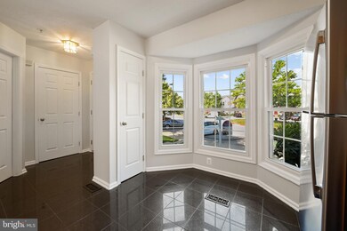 7943 Brightwind Ct, Ellicott City, MD 21043 - photo 3