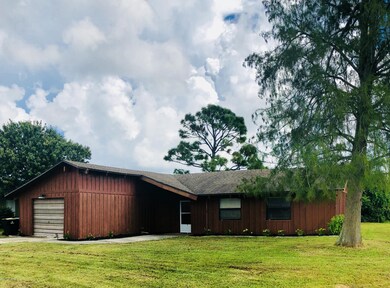 407 Beauregard Ave NE, Palm Bay, FL 32907 - photo 3