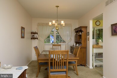 1512 Kent Ave, Gwynn Oak, MD 21207 - photo 7