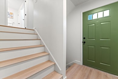 4 Quincy Rd unit A, Londonderry, NH 03053 - photo 3