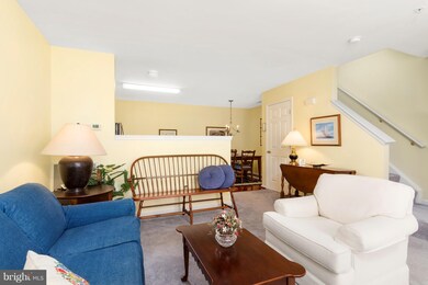 675 Sprite Way, Glen Burnie, MD 21061 - photo 6