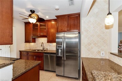 1311 Solana Rd unit A2, Naples, FL 34103 - photo 4