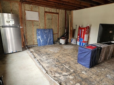 20 Wood Ln, Levittown, NY 11756 - photo 3