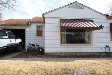 800 Dingman St, Sidney, OH 45365 - photo 5