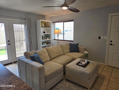 4412 E Riverside St, Phoenix, AZ 85040 - photo 2