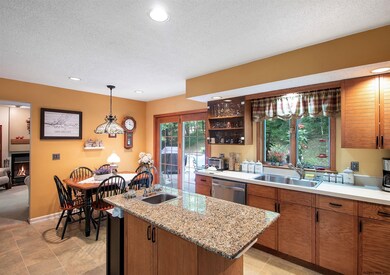 254 Schodack Dr, Castleton On Hudson, NY 12033 - photo 6