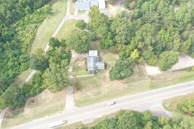 2992 Hwy 11 N, Laurel, MS 39443 - photo 7