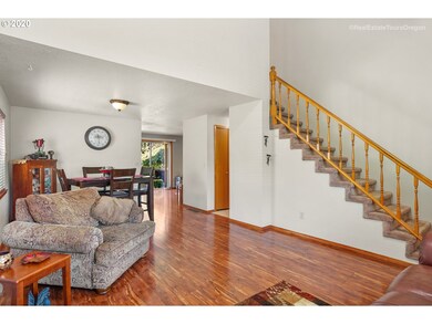 1970 Ostman Rd, West Linn, OR 97068 - photo 6