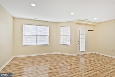 304 Gatehouse Ln unit 304A, Odenton, MD 21113 - photo 6
