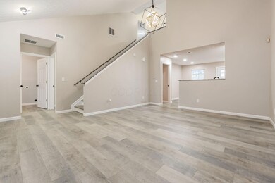 005. Great Room