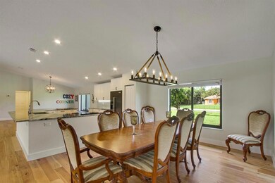 House-36