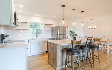 103 Wentworth Rd, Walpole, NH 03608 - photo 3