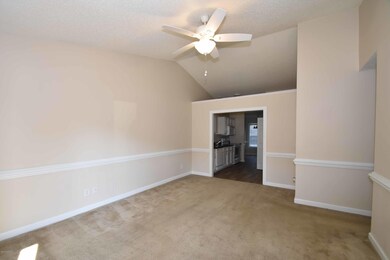 1205 Price Dr unit B, Greenville, NC 27834 - photo 2