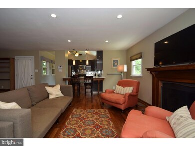 204 Crest Way, King of Prussia, PA 19406 - photo 3