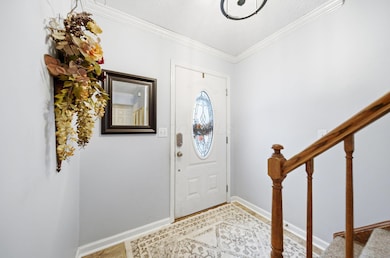 2208 Otter Ln, Dublin, OH 43016 - photo 7