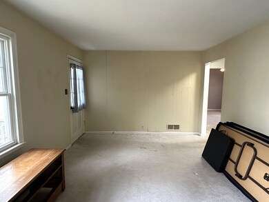 108 W Nishna Rd, Shenandoah, IA 51601 - photo 4