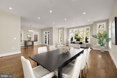 3015 26th St NE, Washington, DC 20018 - photo 7