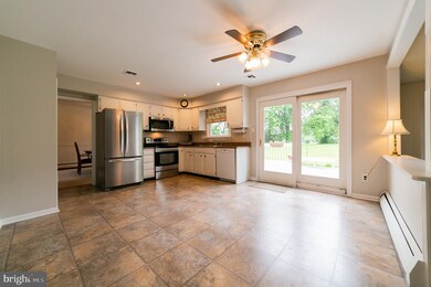 2025 Eagle Way, Hatfield, PA 19440 - photo 7