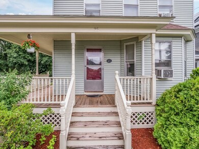 35 Adams St, North Chelmsford, MA 01863 - photo 2