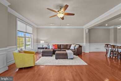 2492 N Whittmore St, Furlong, PA 18925 - photo 4