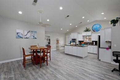2016 Mountain View Plaza-7