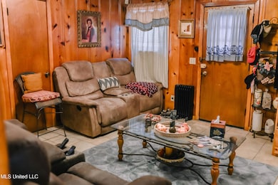 729 Heather Ln, Jackson, MS 39206 - photo 5