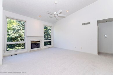 2396 Sapphire Lane Great Room 2