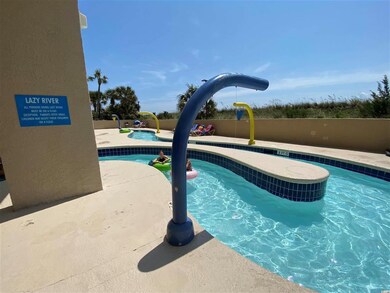 Beach Cove unit 322, North Myrtle Beach, SC 29582 - photo 5